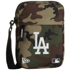 New Era Mlb Los Angeles Dodgers Side Bag 11942031