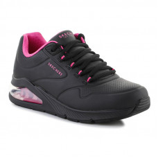 Skechers Uno 2-2nd Best W 155542-BBK shoes