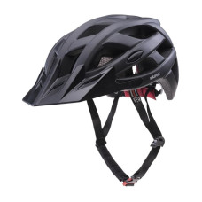 Radvik skjorde 92800354360 bicycle helmet