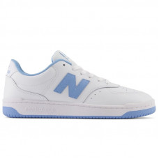 New Balance BB80BLU sports shoes