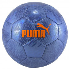 Puma Ball Cup Ball 083996 01