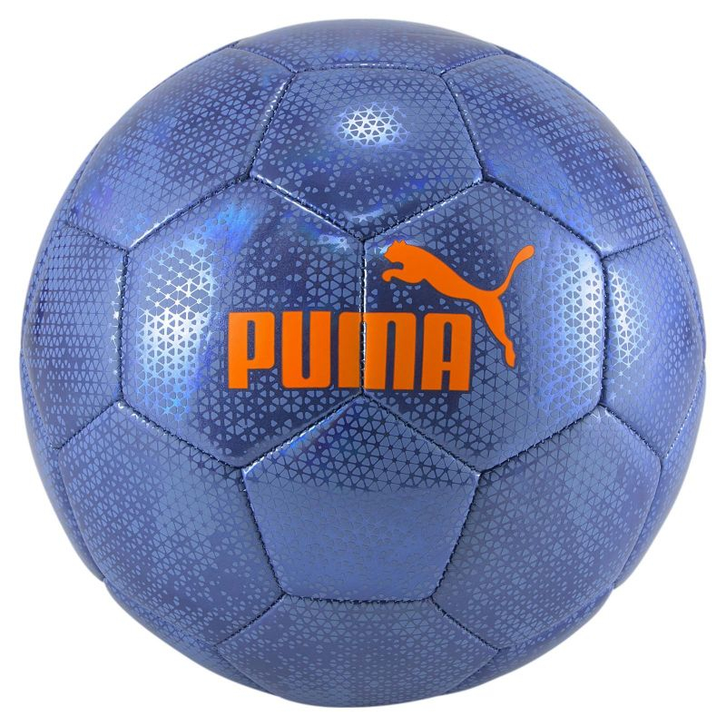 Puma Ball Cup Ball 083996 01