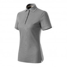 Malfini Prime W polo shirt MLI-23525