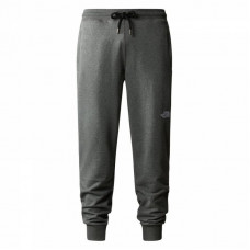 The North Face NSE Light Pant M NF0A4T1FDYY1