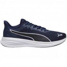 Puma Running shoes Transport Modern M 377030 13