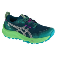 Asics Gel-Trabuco 12 W shoes 1012B605-300