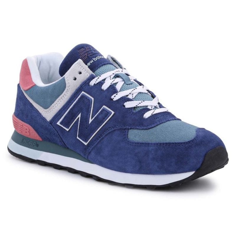 New Balance M ML574GD2