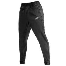 Zina Gala Sweatpants M 01124-014 Black