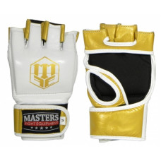 Masters Gloves for MMA MMA-GF 01281-0508M
