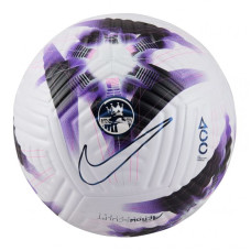 Nike Premier League Flight FB2979-101 #5 ball