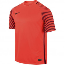 Nike Goalkeeper jersey Gardien M 725889-671