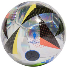 Adidas Football Fussballliebe Euro24 Training Foil IN9368