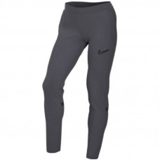 Nike Dri-FIT Academy W CV2665-060 Pants