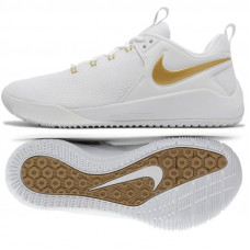 Nike Air Zoom Hyperace 2 LE W DM8199 170 volleyball shoe