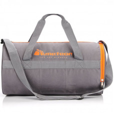 Meteor Siggy 25L 74552 fitness bag