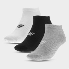 4F M WMM00USOCM277 94S socks