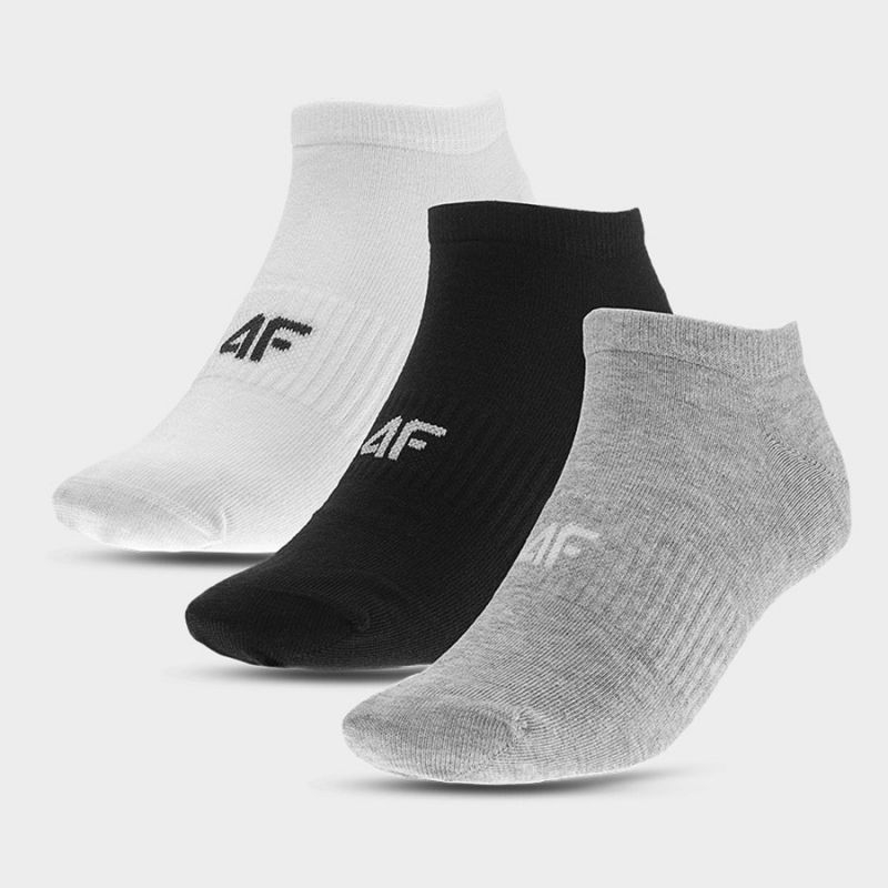 4F M WMM00USOCM277 94S socks