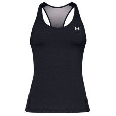 Under Armour Under Armor HeatGear Armor Racer Tank W 1328962-001