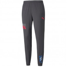 Puma Neymar Jr Futebol Training Pant M 605600 07