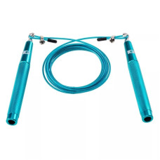 IQ Cross The Line Crosspro 92800284603 skipping rope