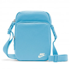 Nike Heritage Crossbody Bag DB0456-407