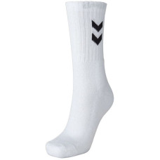 Hummel Basic Socks 022030 9001