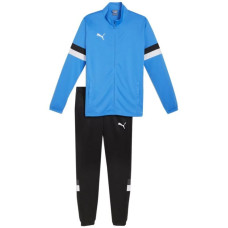 Puma Team Rise M tracksuit 658653 02