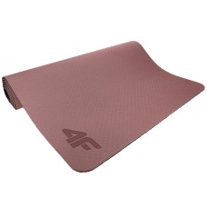 4F Exercise Mat F017 WAW23AMATF017 61S