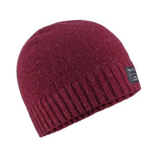 Salewa Melange Beanie 28175-6360