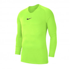 Nike T-Shirt Dry Park First Layer M AV2609-702