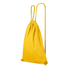 Malfini Bag, backpack Easygo MLI-92204