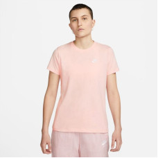 Nike Sportswear W DN2393 611 T-shirt