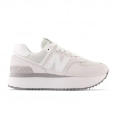 New Balance W WL574ZSC shoes