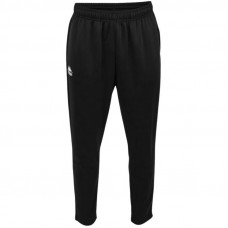 Kappa Pants M 710074 19-4006