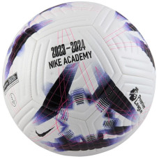 Nike Academy FB2985-104 football