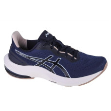 Asics Gel-Pulse 14 W 1012B318-403 shoes