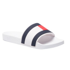 Tommy Hilfiger Essential Flag M Flip-flops FM0FM02327