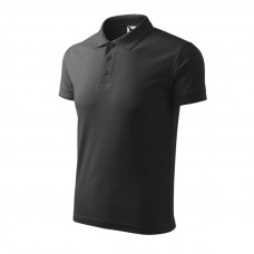 Malfini Pique Polo M MLI-20320 polo shirt