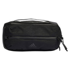 Adidas Waist bag, waist bag 4cmte Slingbag IB2675