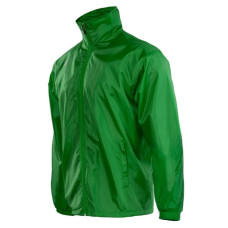 Zina Polyester jacket Contra M 3F1F-2389C_20230203145721 green