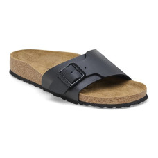 Birkenstock Catalina BS W 1026473 flip-flops