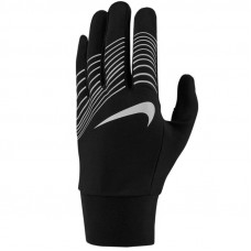 Nike Gloves Dri-Fit Lightweight M N1004257082