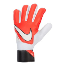 Nike Gloves Goalkeeper Match CQ7799-637