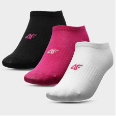 4F Jr Socks JSS23USOCF097 94S