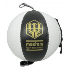 Masters Reflex Ball - SPT-1 1417