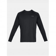 Under Armour Under Armor T-shirt M 1328496-001