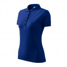 Rimeck polo shirt Reserve W MLI-R2305