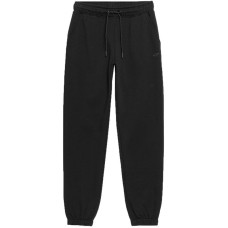 4F CAS F475 W pants AW23TTROF475 20S