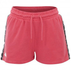 Kappa Irisha shorts, Jr. 309076J 18-2120