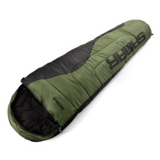 Meteor Samar 10172 sleeping bag